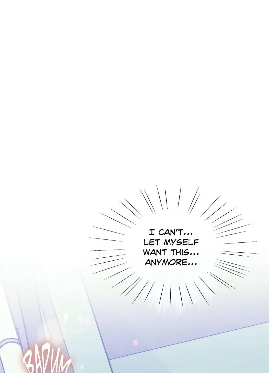 Wolves Behind Bars Chapter 16 page 83 - 