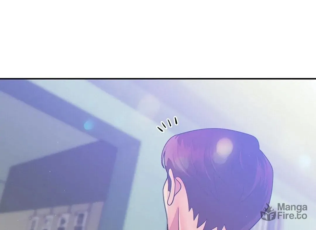 Wolves Behind Bars Chapter 16 page 88 - 