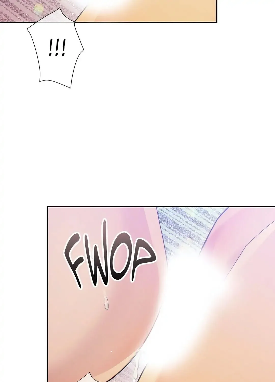Wolves Behind Bars Chapter 16 page 94 - 