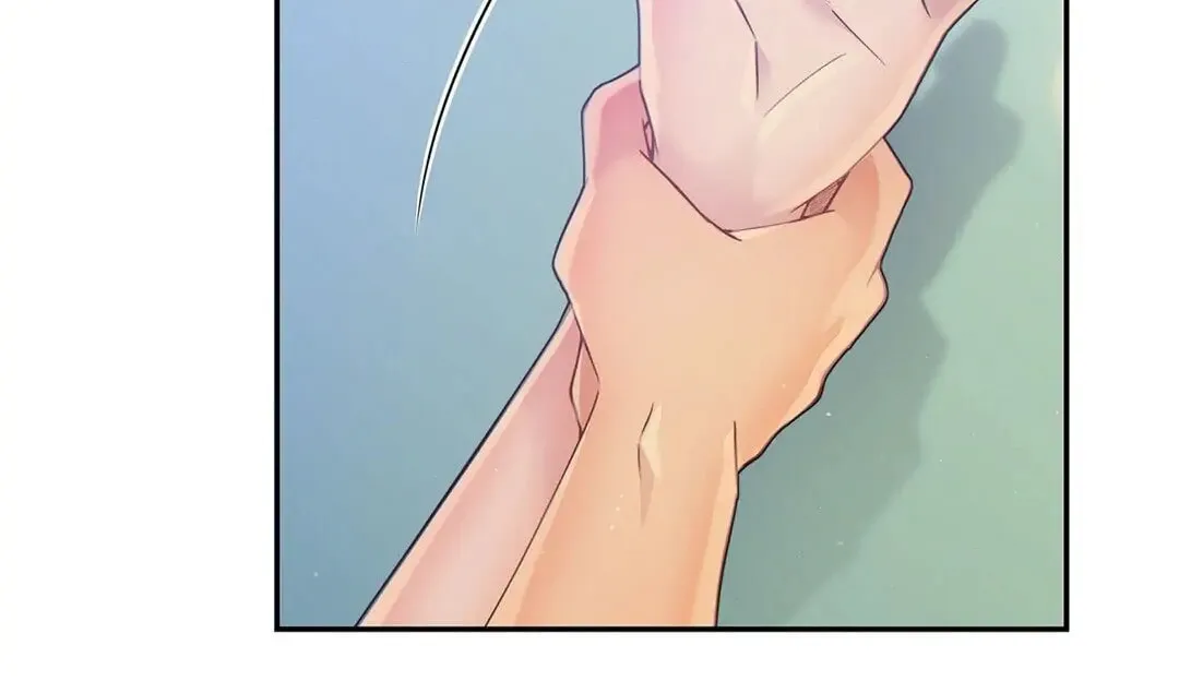 Wolves Behind Bars Chapter 16 page 99 - 