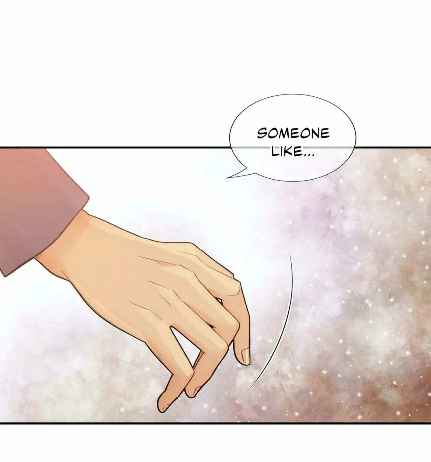 Wolves Behind Bars Chapter 18 page 104 - 