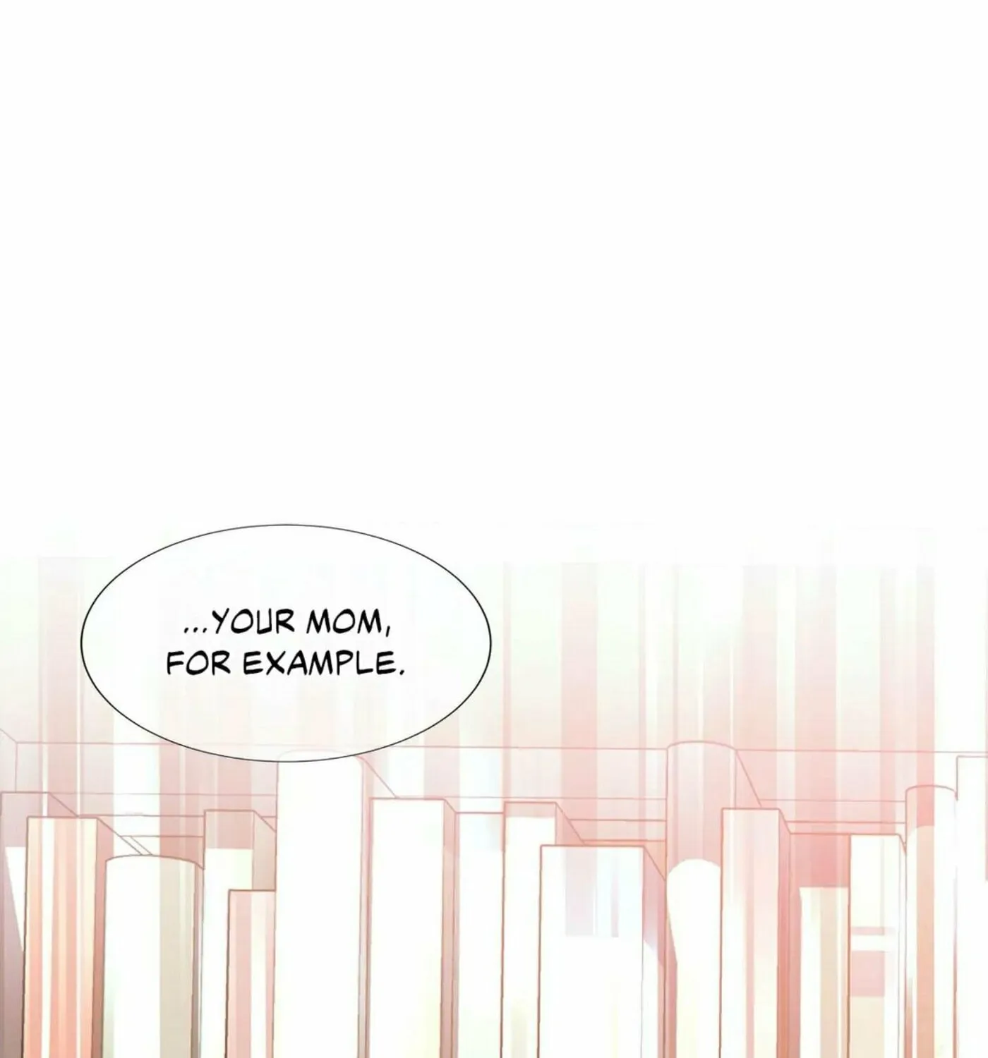 Wolves Behind Bars Chapter 18 page 105 - 