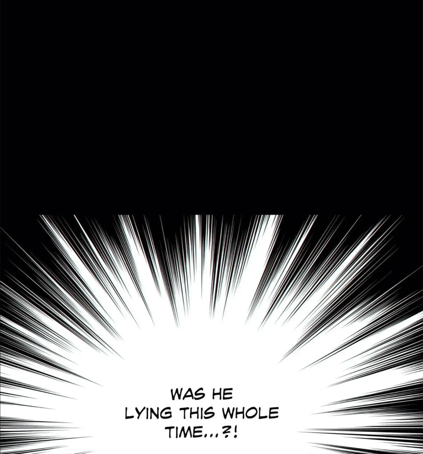 Wolves Behind Bars Chapter 18 page 22 - 