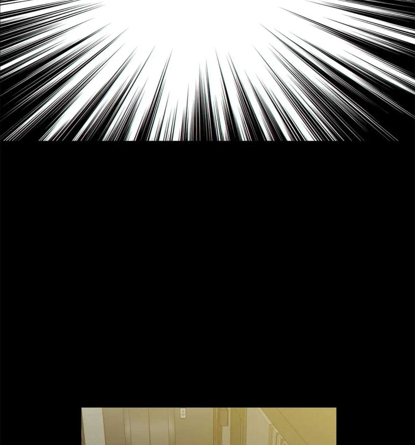 Wolves Behind Bars Chapter 18 page 23 - 