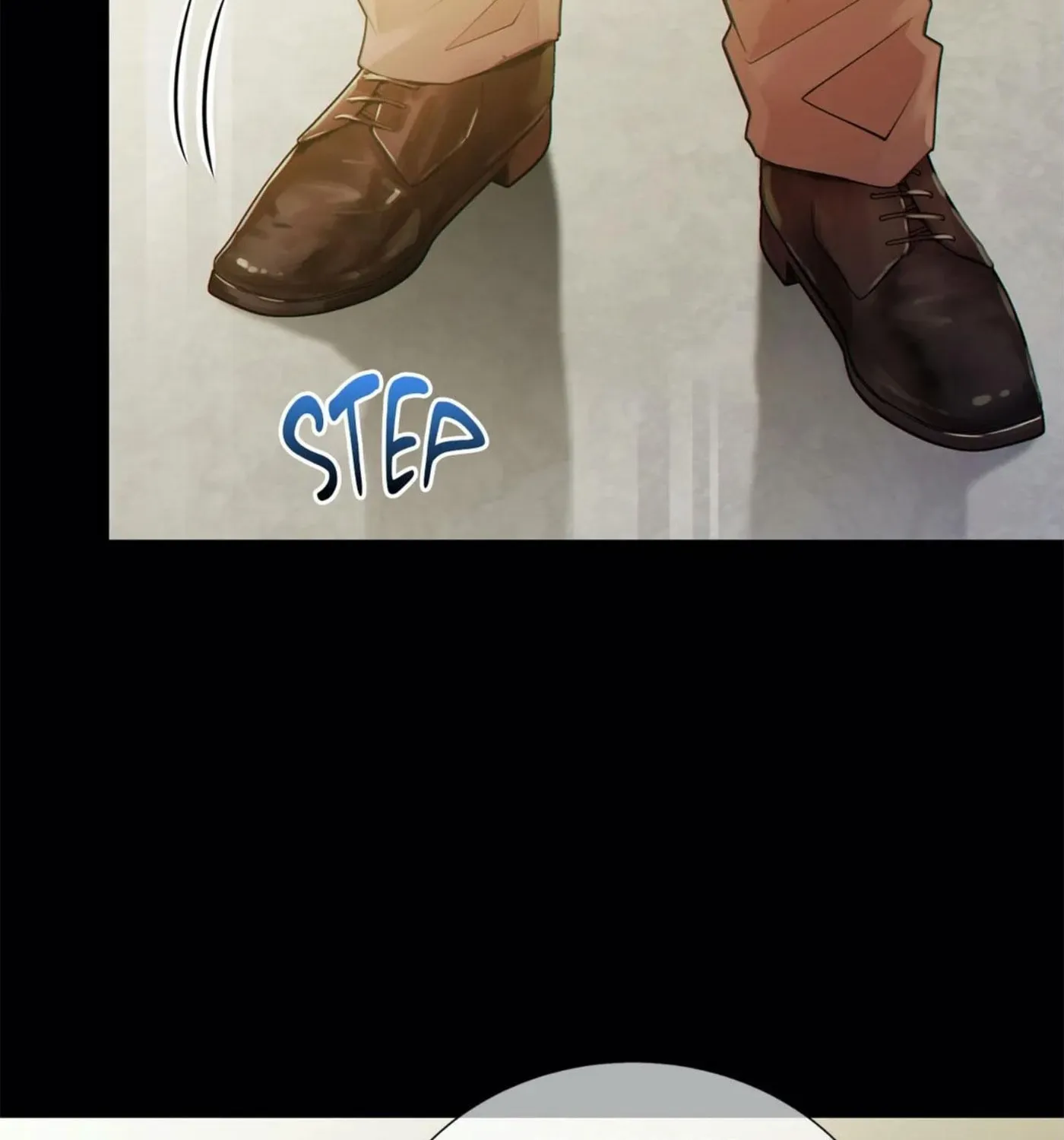 Wolves Behind Bars Chapter 18 page 45 - 