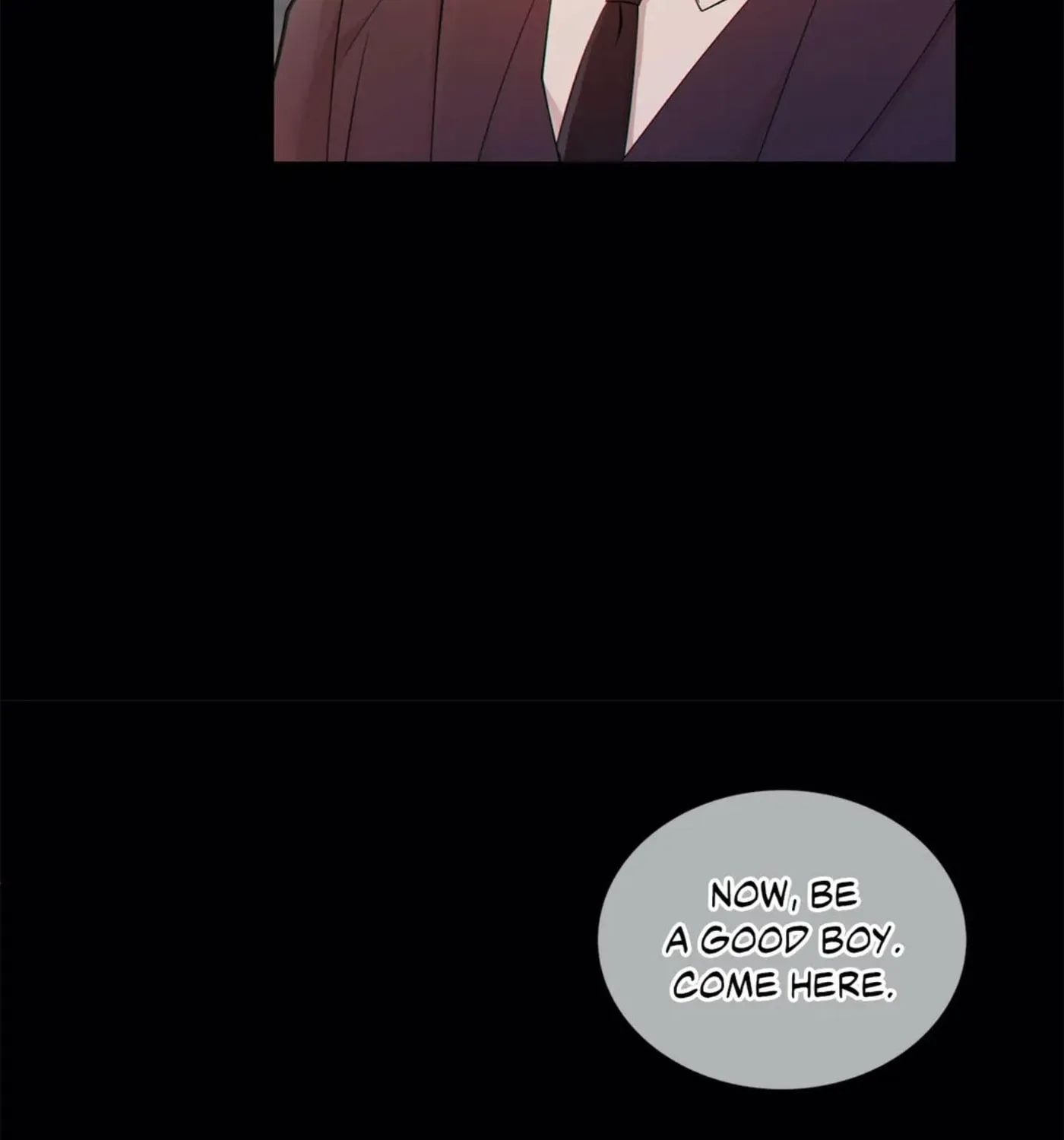 Wolves Behind Bars Chapter 18 page 50 - 