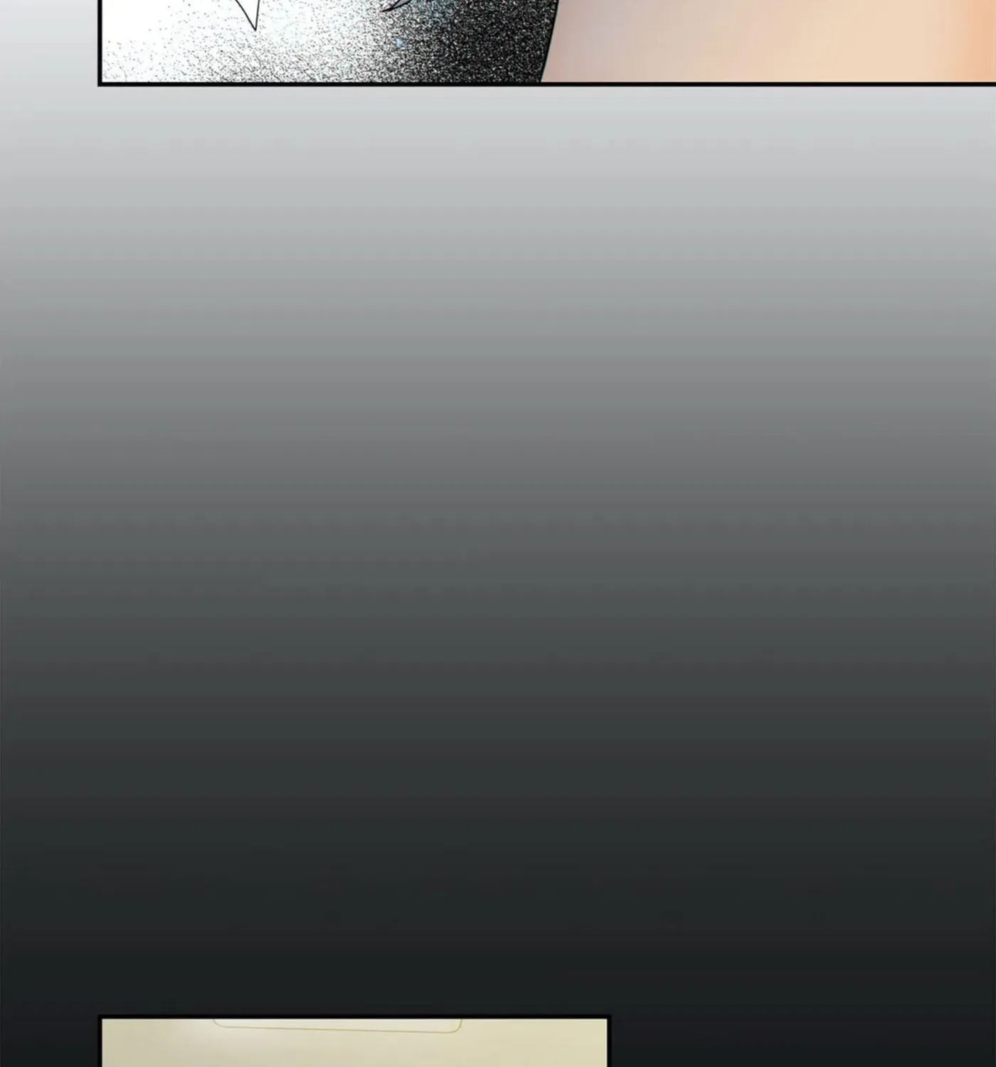 Wolves Behind Bars Chapter 18 page 6 - 