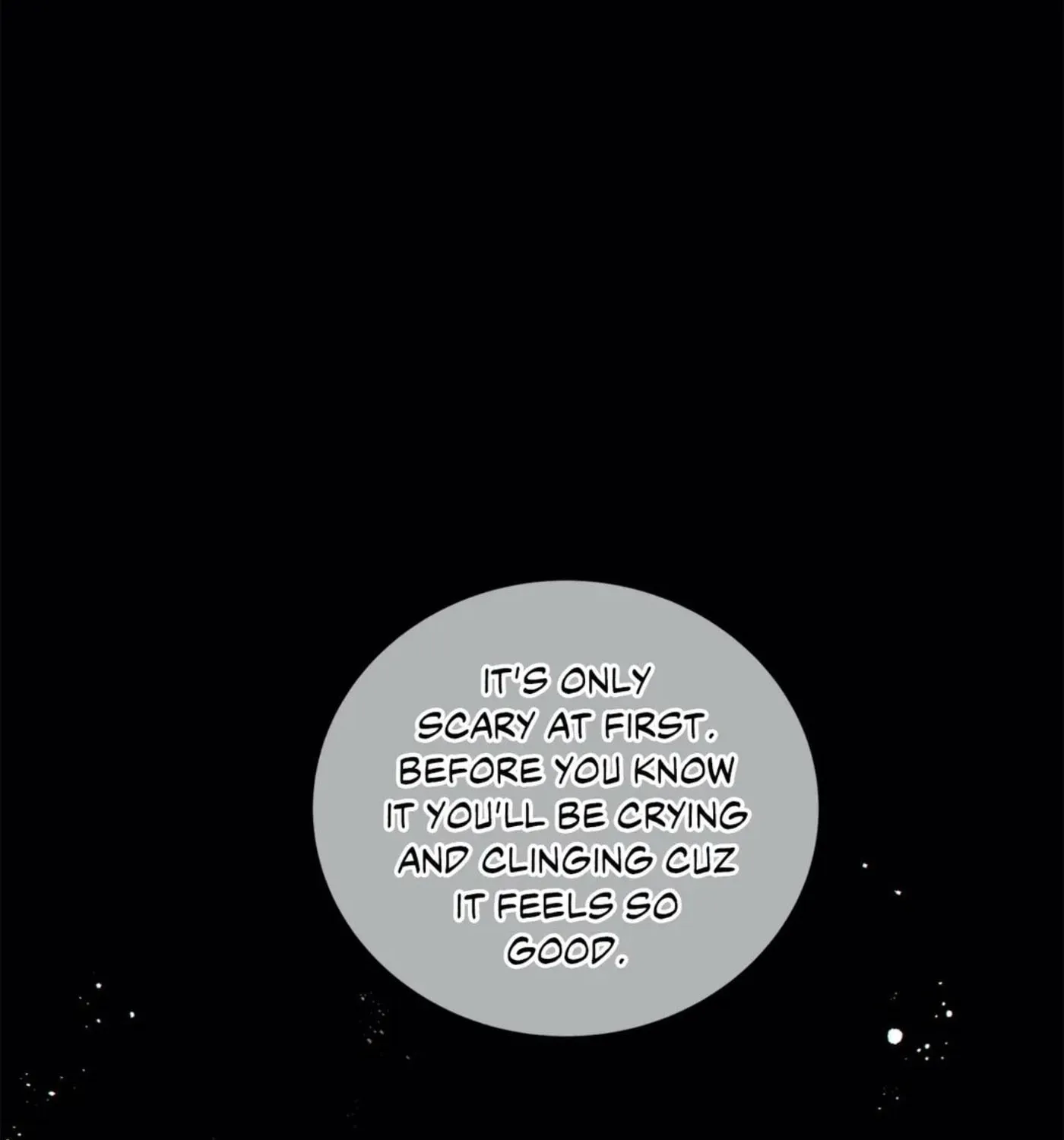 Wolves Behind Bars Chapter 18 page 51 - 