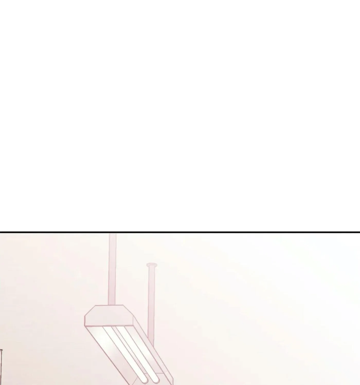 Wolves Behind Bars Chapter 18 page 56 - 