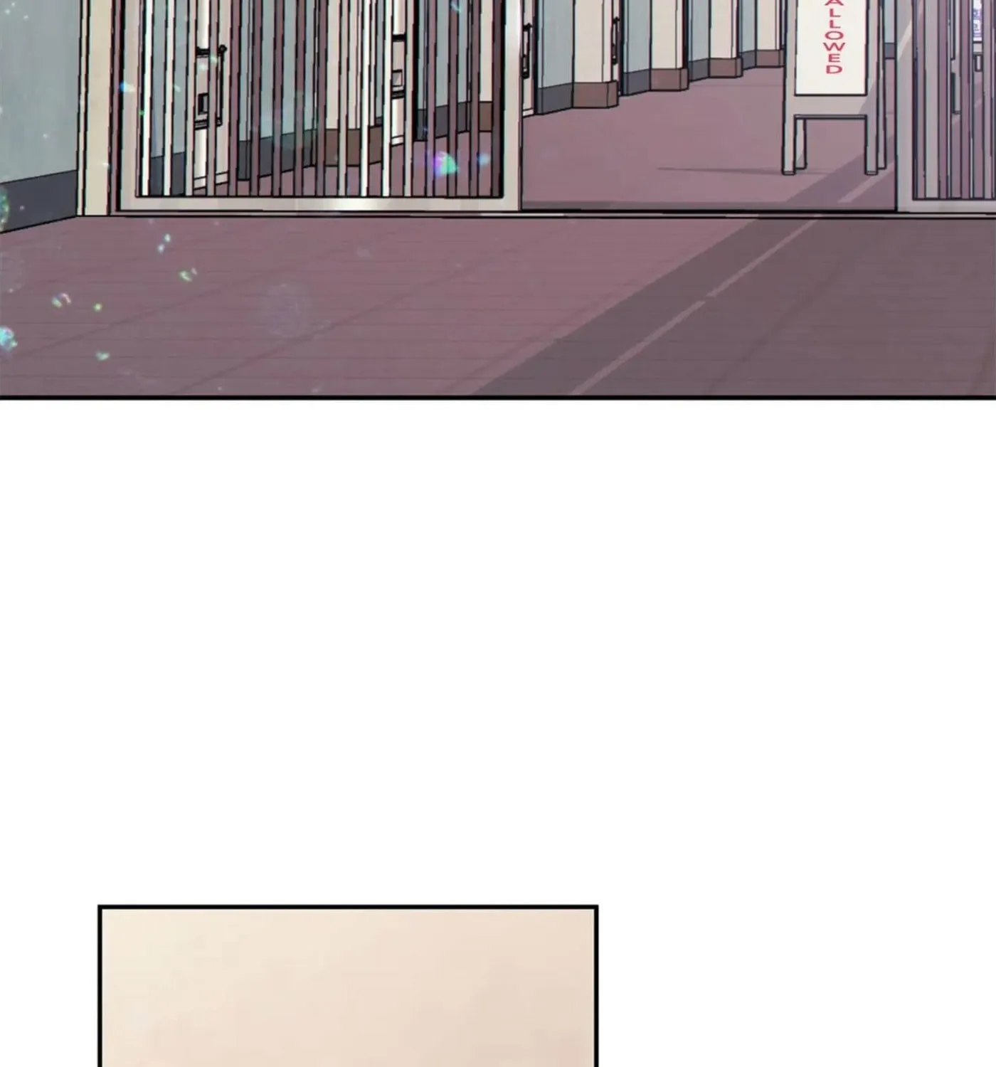 Wolves Behind Bars Chapter 18 page 58 - 