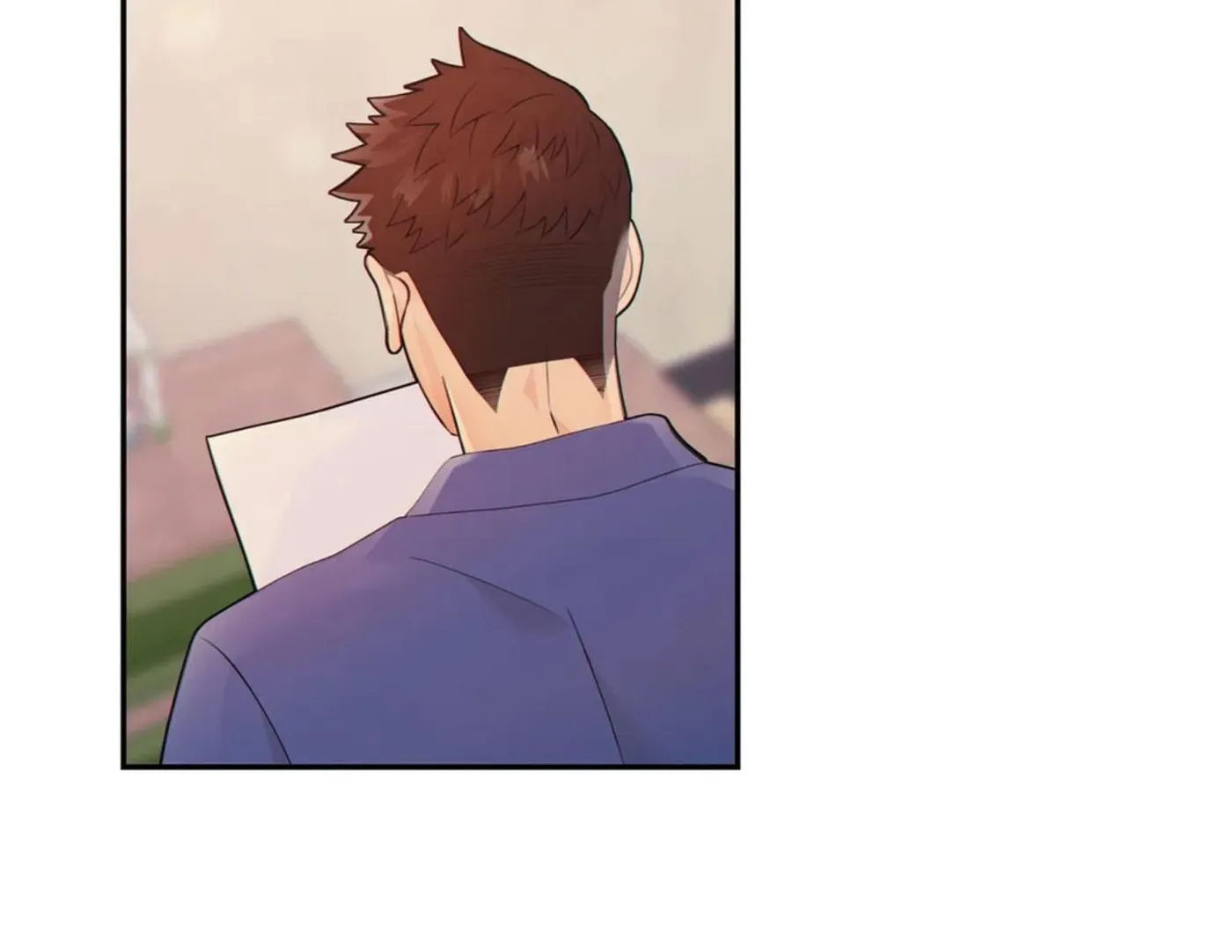 Wolves Behind Bars Chapter 18 page 59 - 