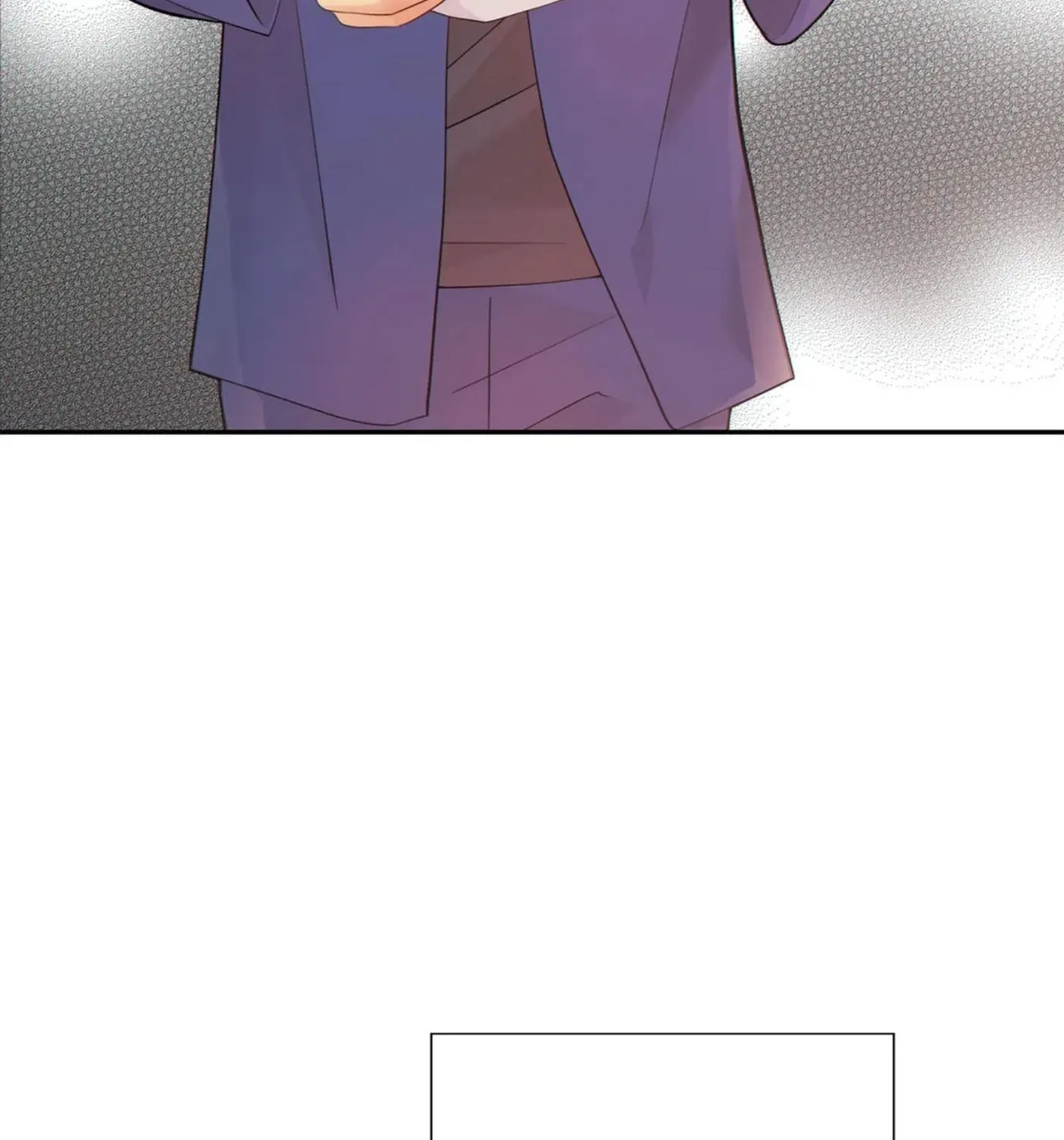 Wolves Behind Bars Chapter 18 page 63 - 