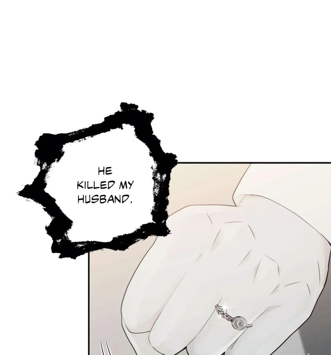 Wolves Behind Bars Chapter 18 page 68 - 