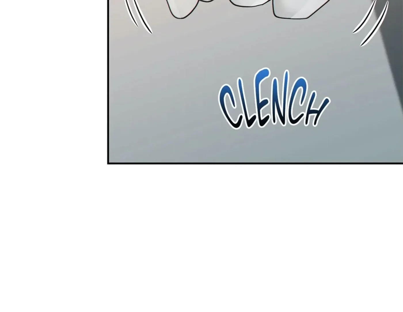 Wolves Behind Bars Chapter 18 page 69 - 