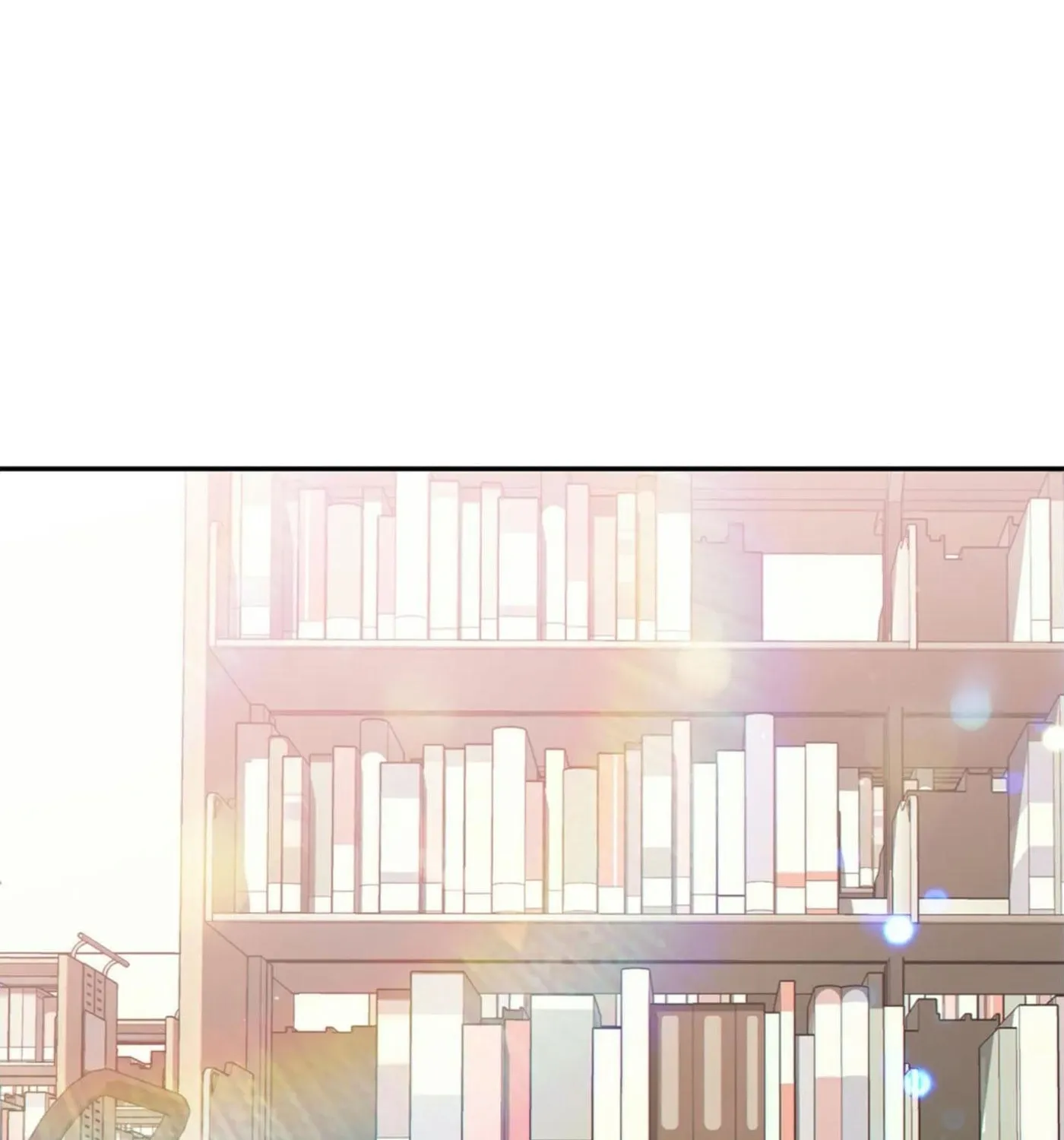 Wolves Behind Bars Chapter 18 page 78 - 