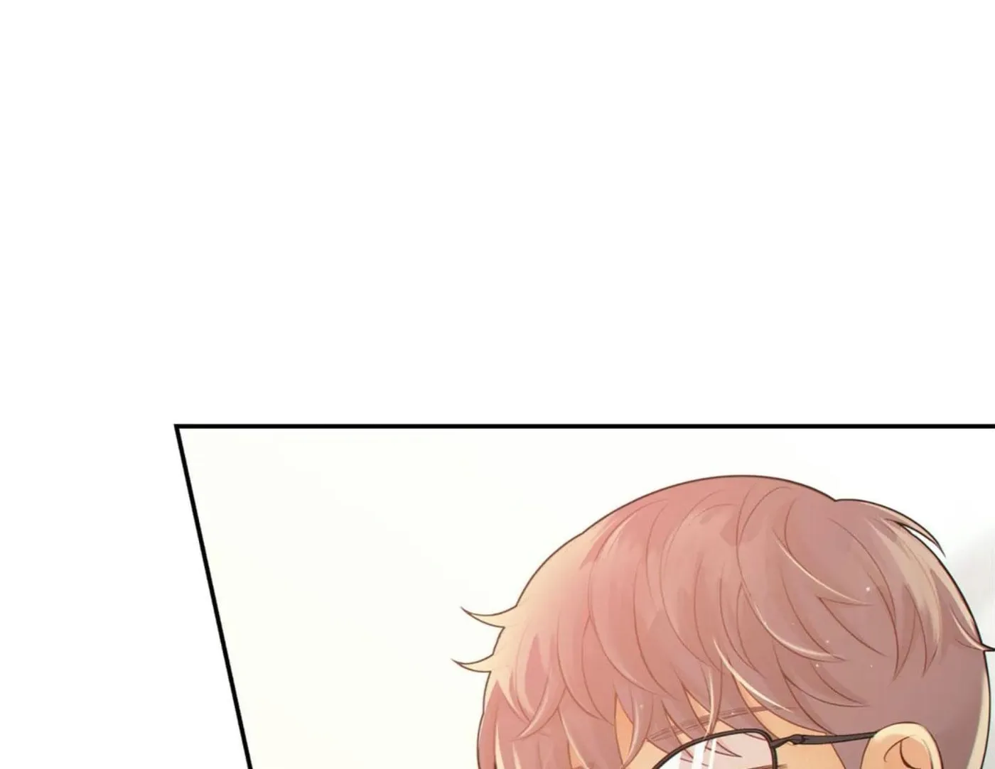 Wolves Behind Bars Chapter 18 page 89 - 