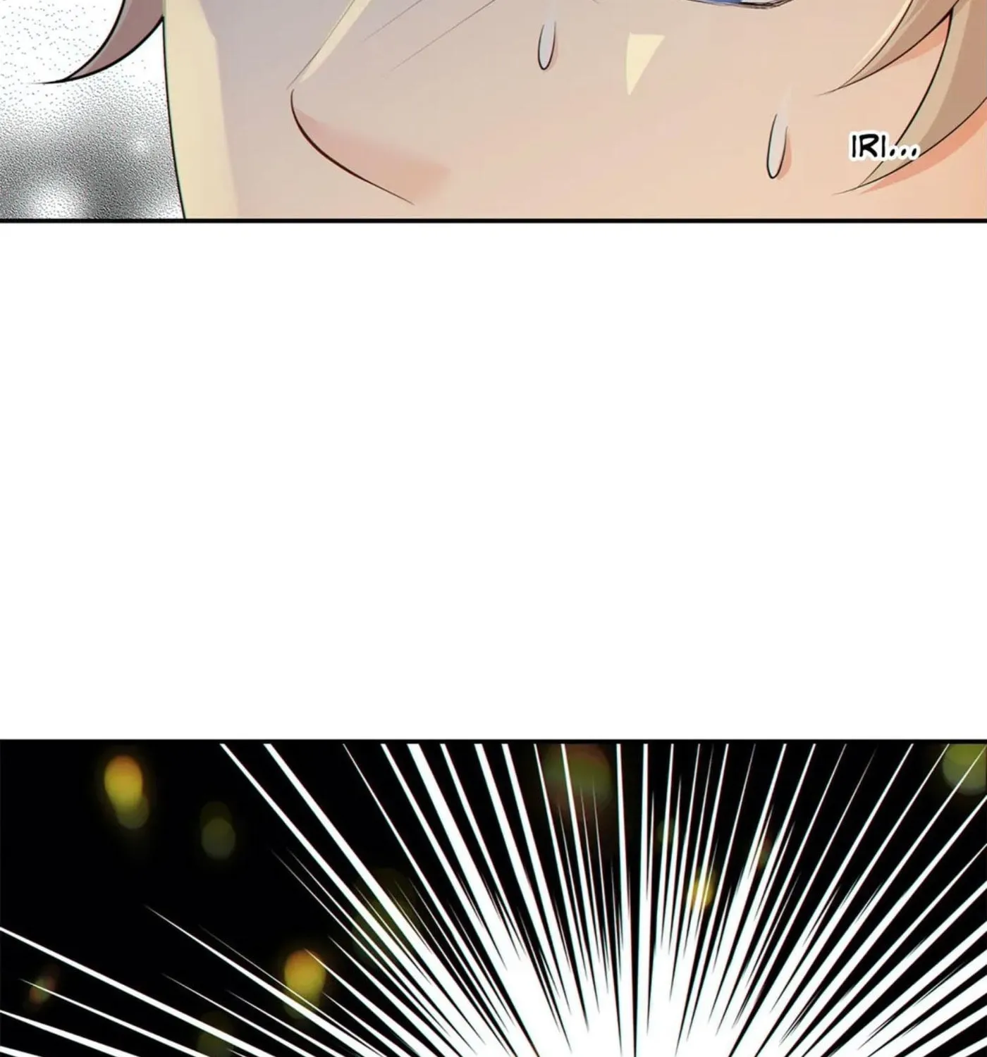 Wolves Behind Bars Chapter 18 page 93 - 