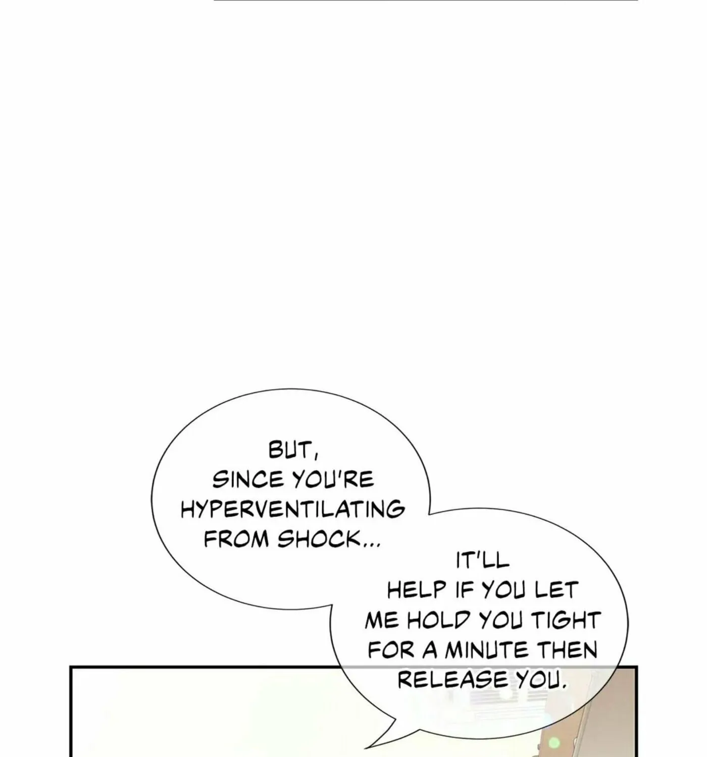Wolves Behind Bars Chapter 18 page 100 - 