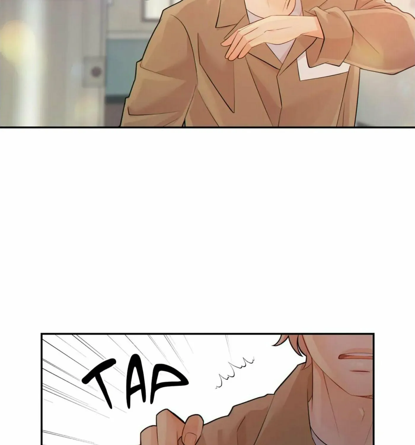 Wolves Behind Bars Chapter 19 page 102 - 