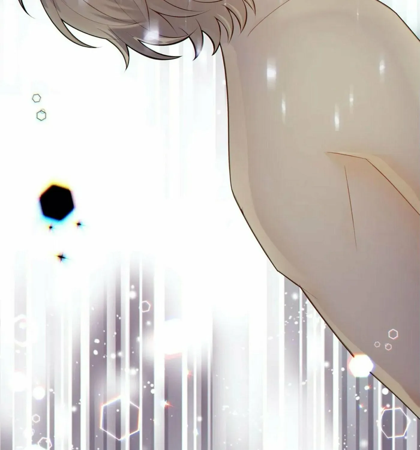 Wolves Behind Bars Chapter 19 page 111 - 