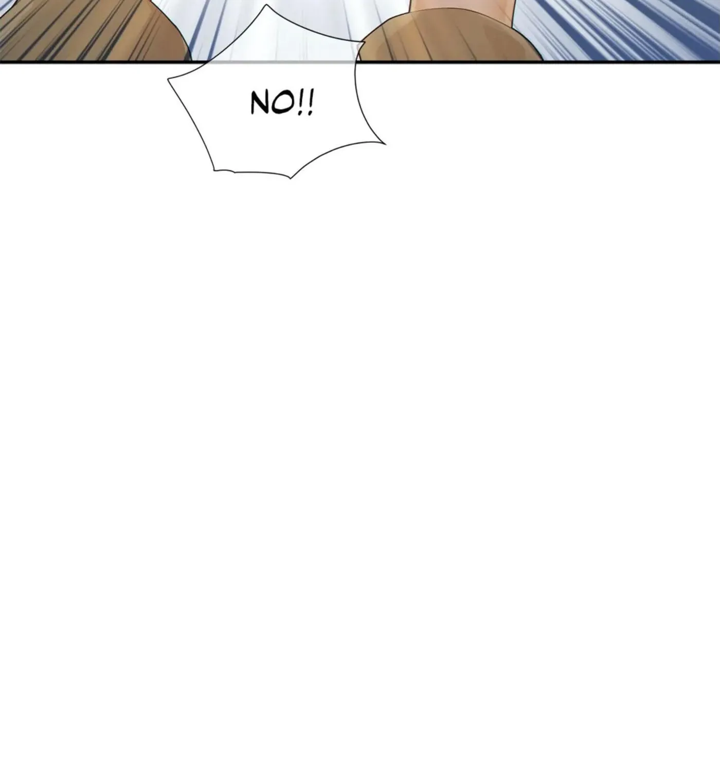 Wolves Behind Bars Chapter 19 page 16 - 