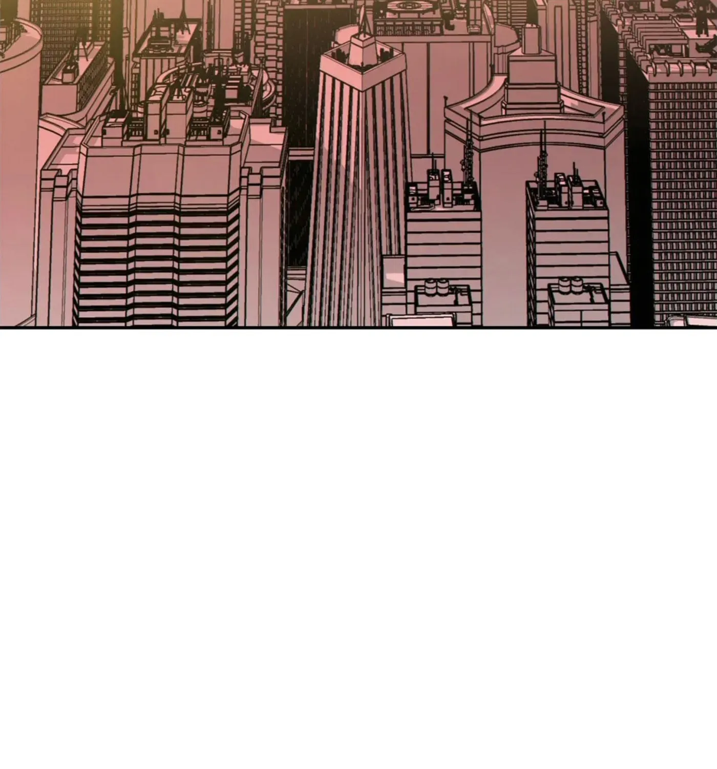 Wolves Behind Bars Chapter 19 page 38 - 