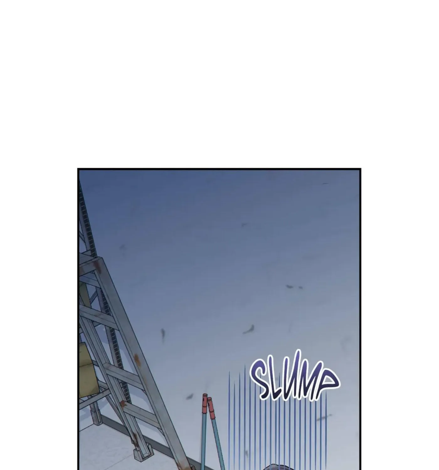 Wolves Behind Bars Chapter 19 page 45 - 