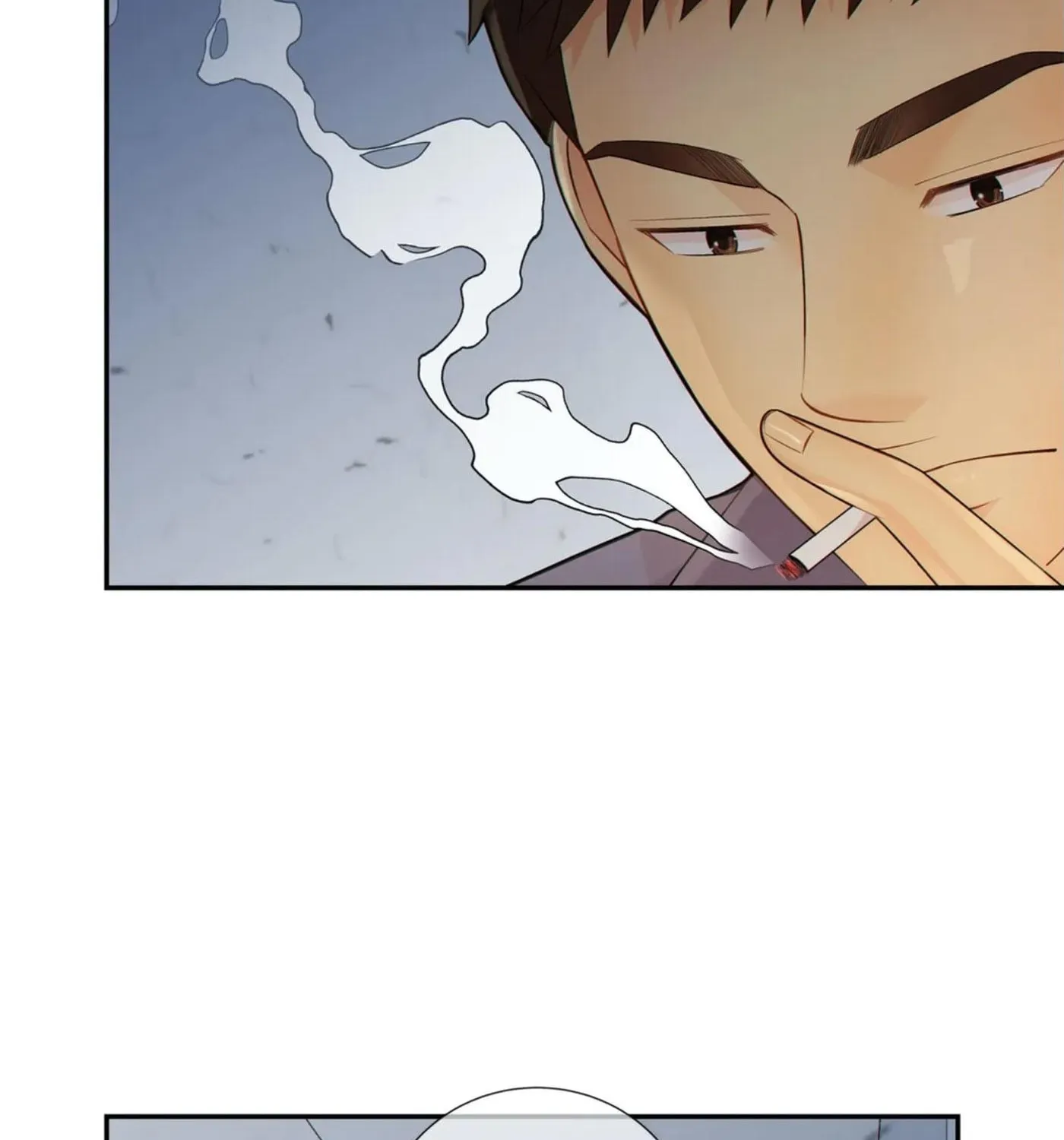 Wolves Behind Bars Chapter 19 page 52 - 