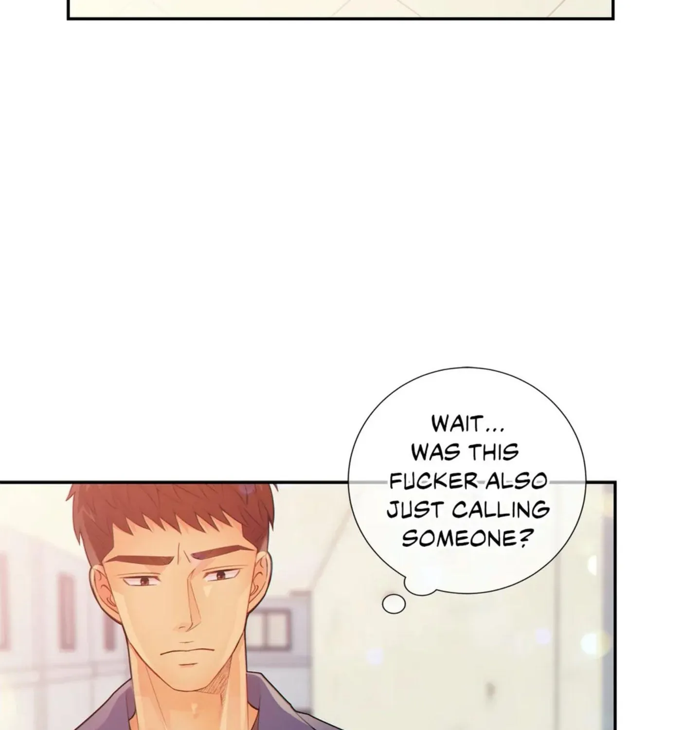 Wolves Behind Bars Chapter 19 page 62 - 