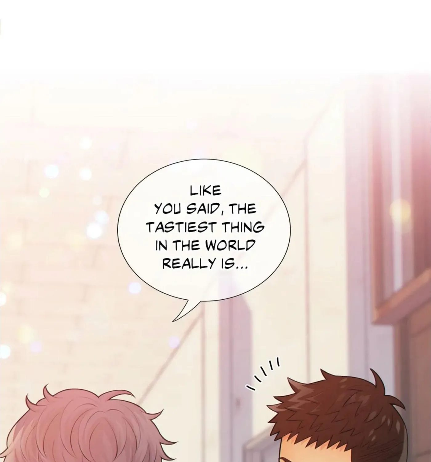 Wolves Behind Bars Chapter 19 page 66 - 