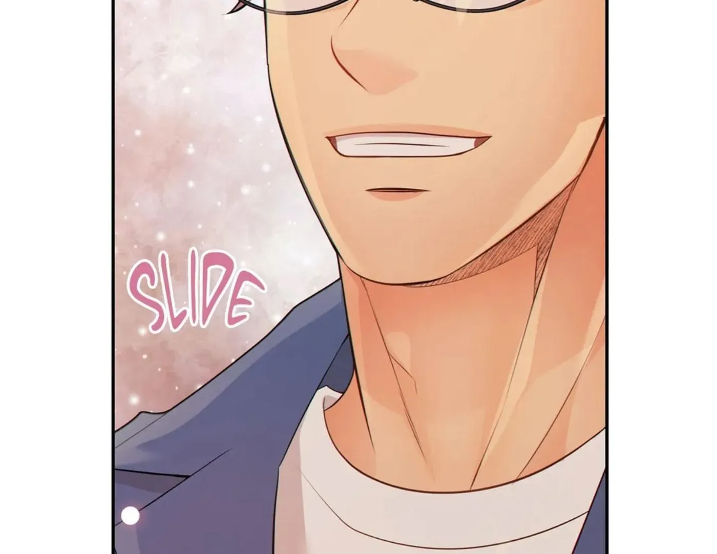 Wolves Behind Bars Chapter 19 page 69 - 