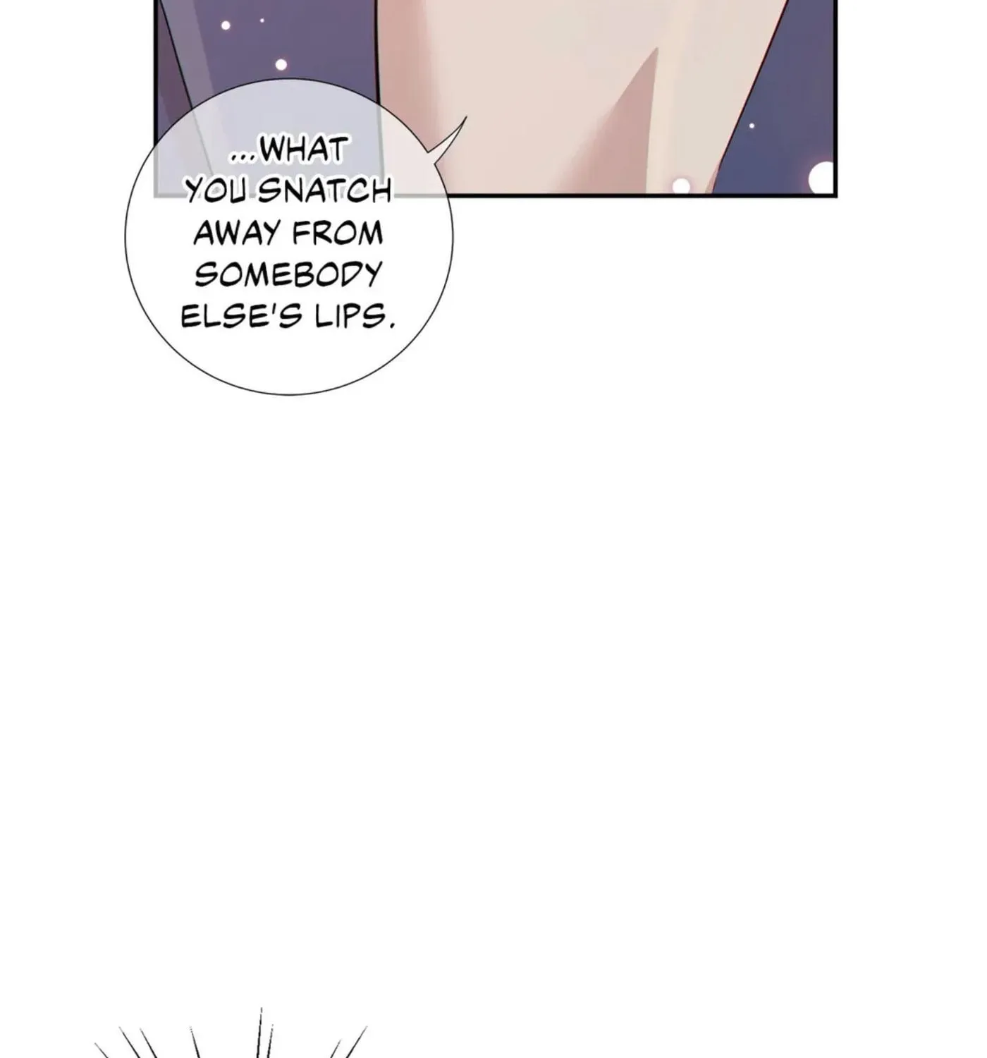 Wolves Behind Bars Chapter 19 page 70 - 