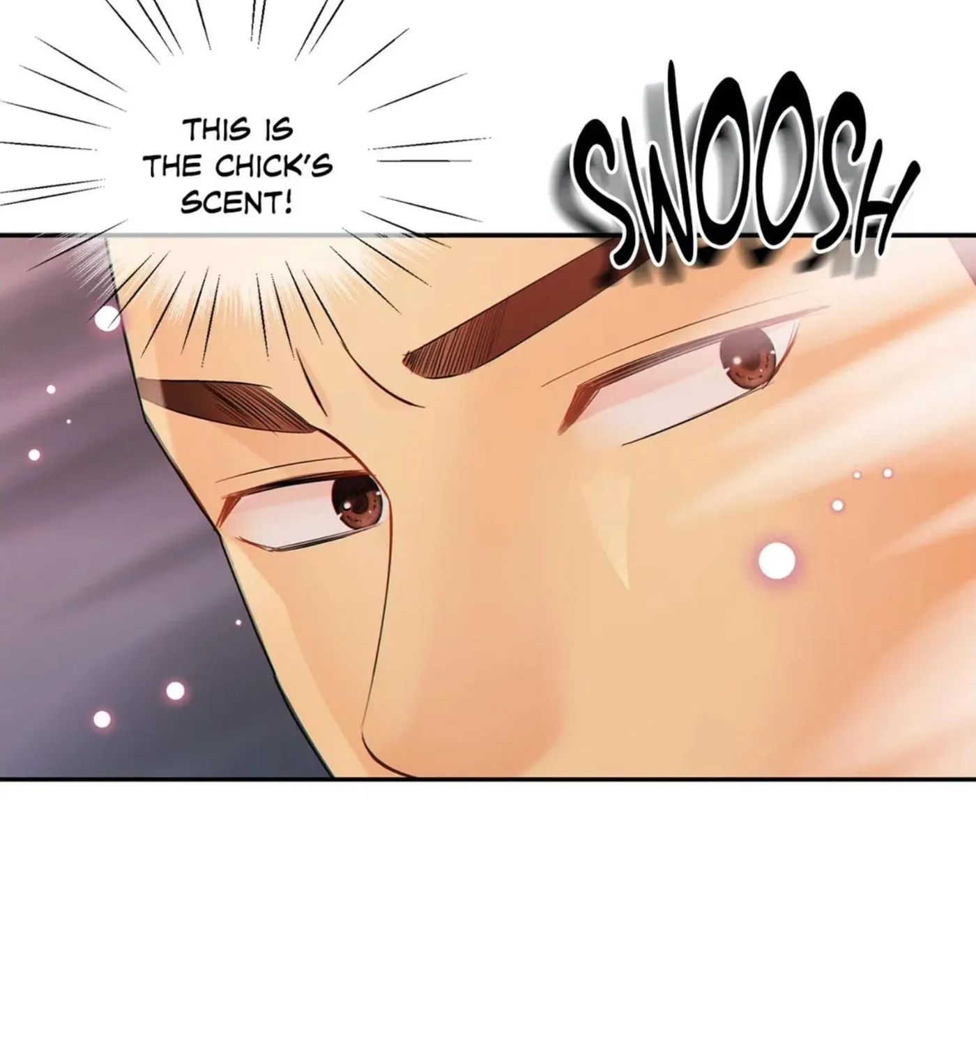 Wolves Behind Bars Chapter 19 page 71 - 