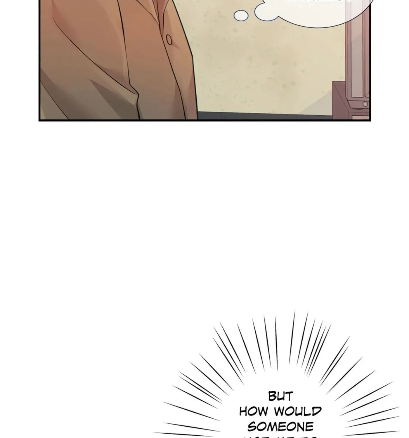 Wolves Behind Bars Chapter 19 page 80 - 