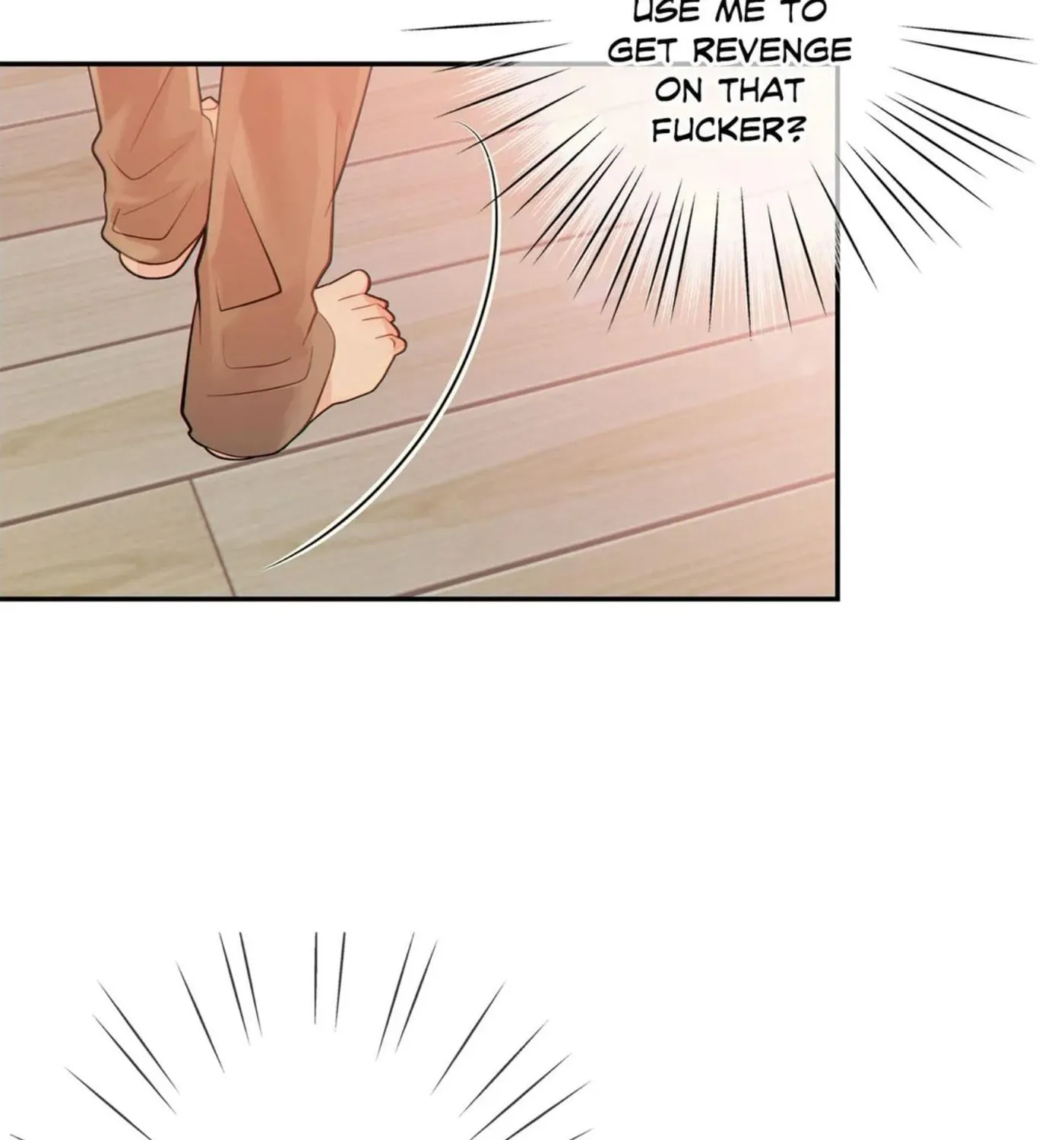 Wolves Behind Bars Chapter 19 page 81 - 