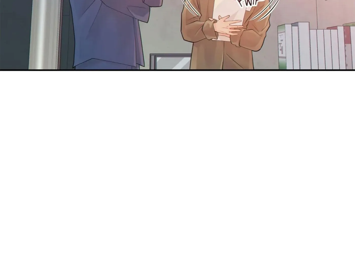 Wolves Behind Bars Chapter 19 page 89 - 