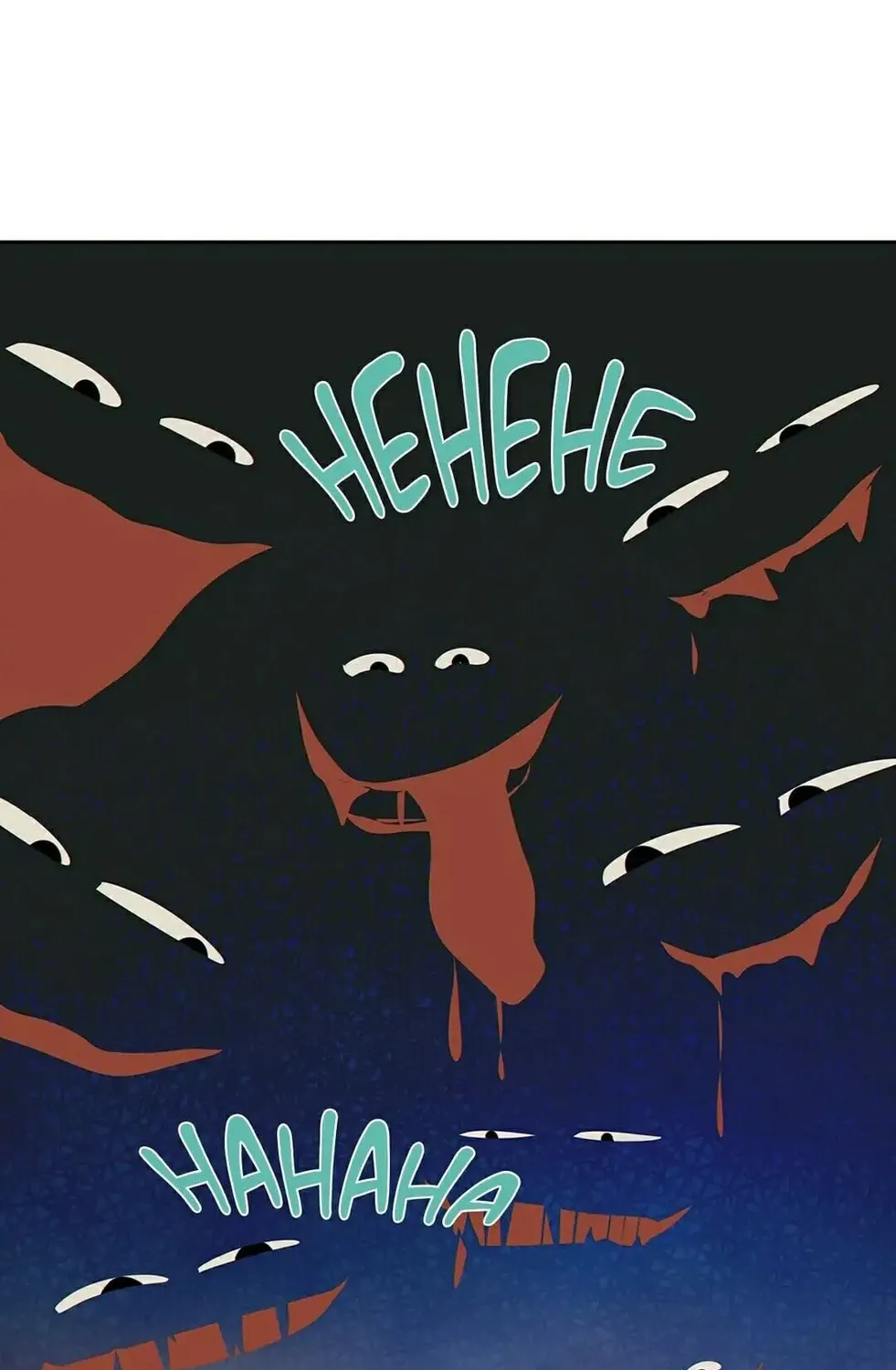 Wolves Behind Bars Chapter 2 page 11 - 