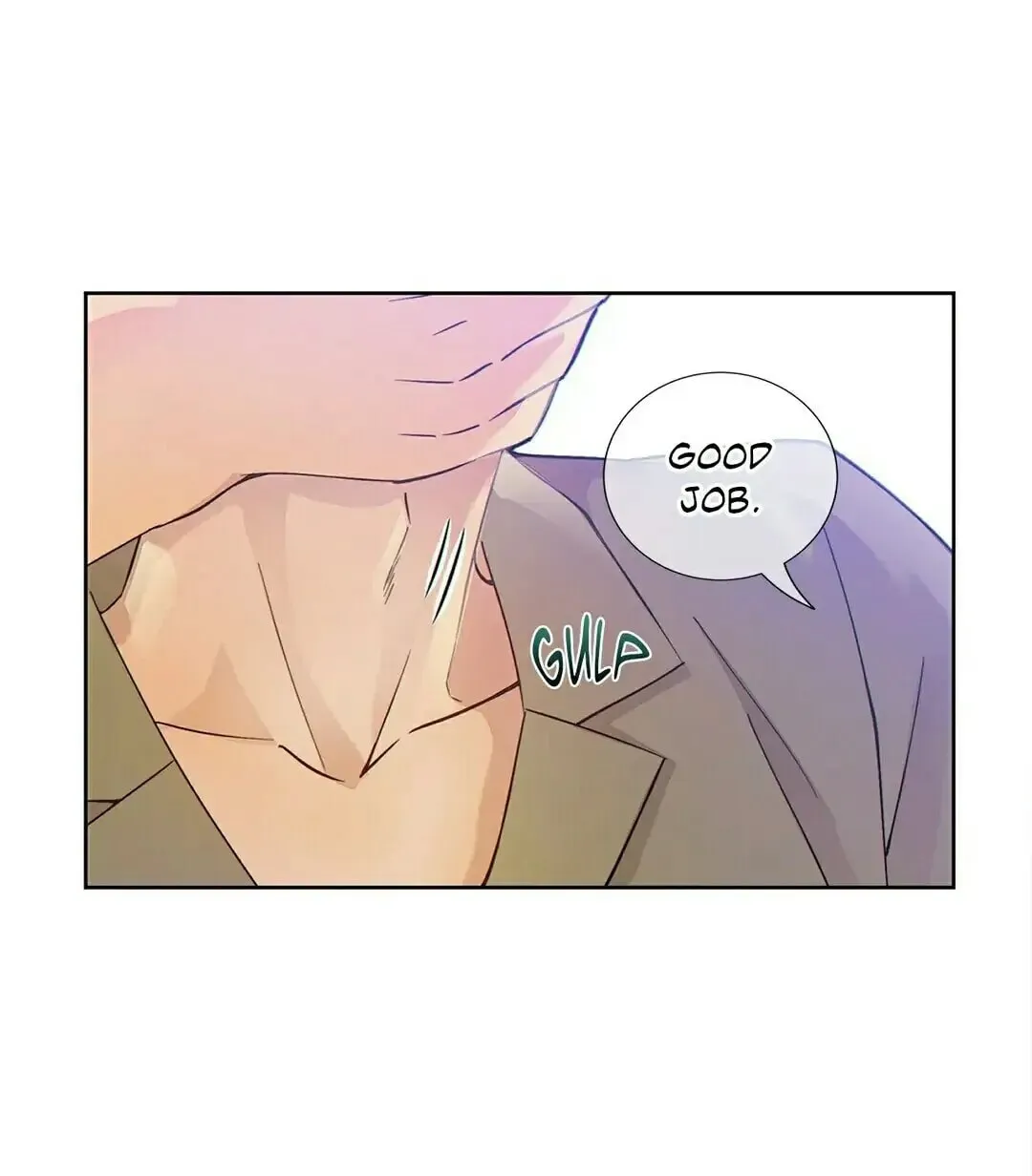 Wolves Behind Bars Chapter 2 page 49 - 