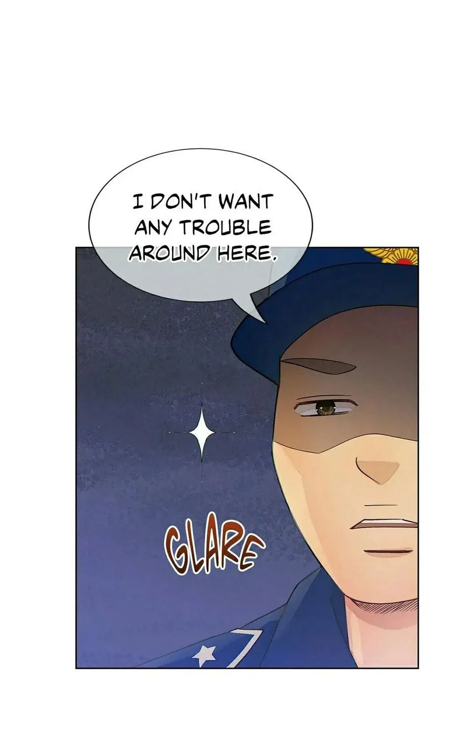 Wolves Behind Bars Chapter 2 page 78 - 
