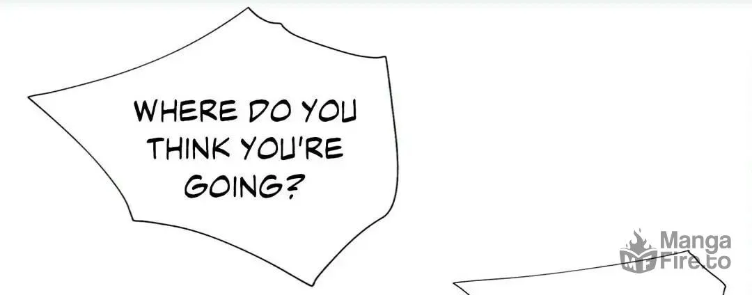 Wolves Behind Bars Chapter 2 page 86 - 