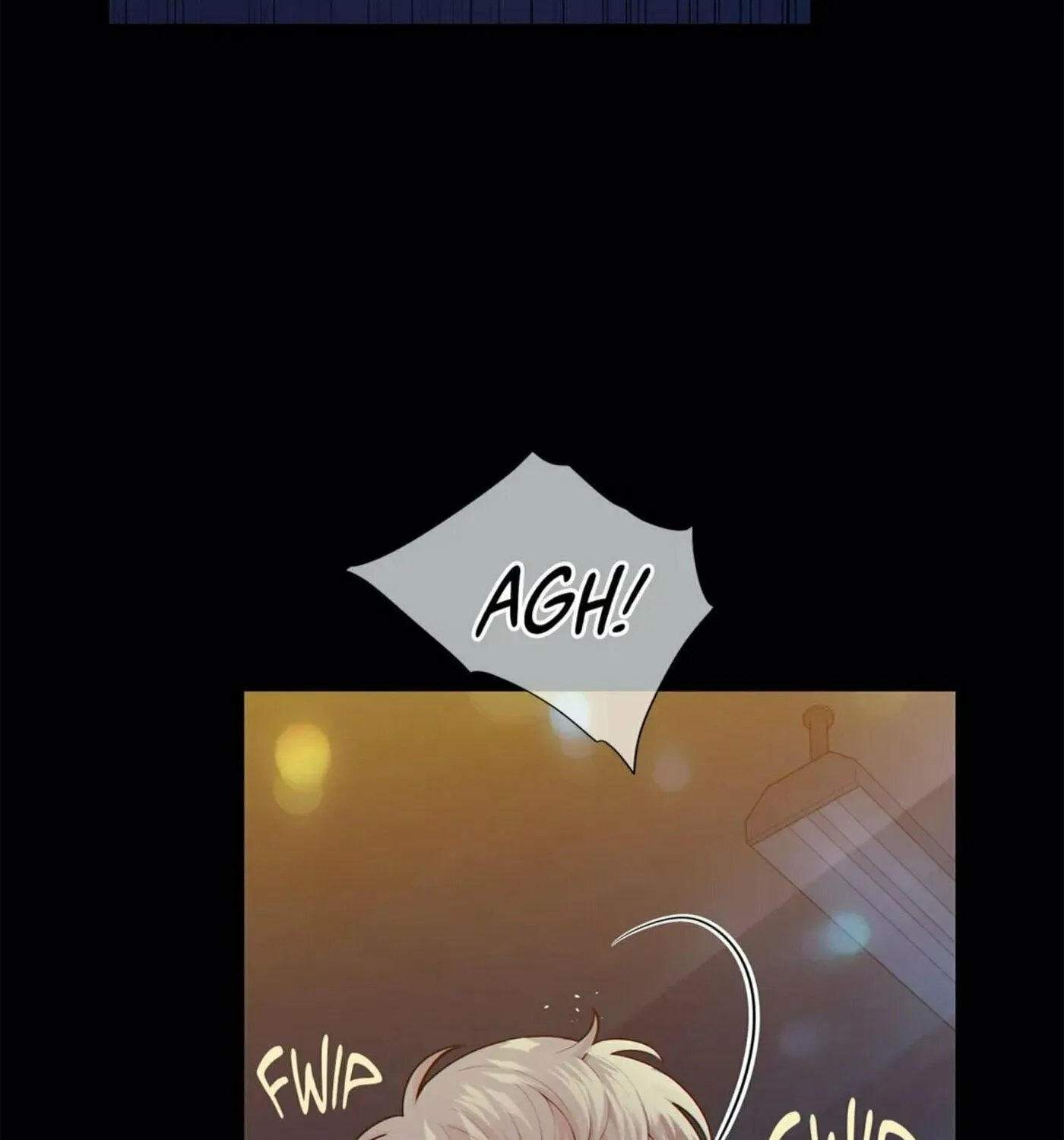 Wolves Behind Bars Chapter 20 page 101 - 