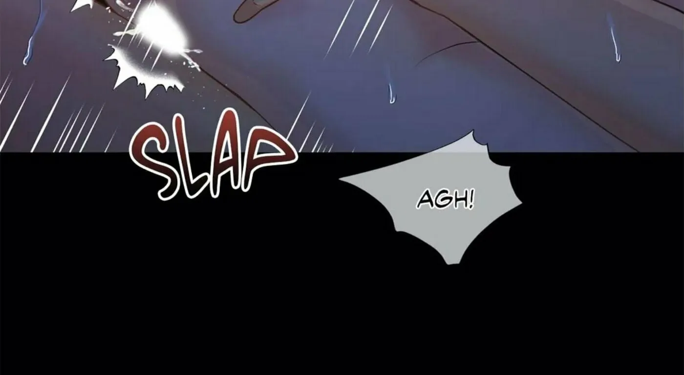 Wolves Behind Bars Chapter 20 page 107 - 