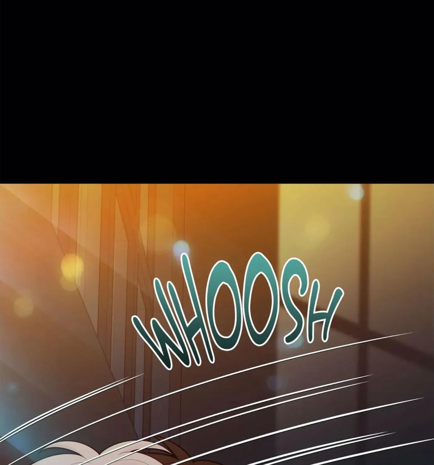 Wolves Behind Bars Chapter 20 page 14 - 