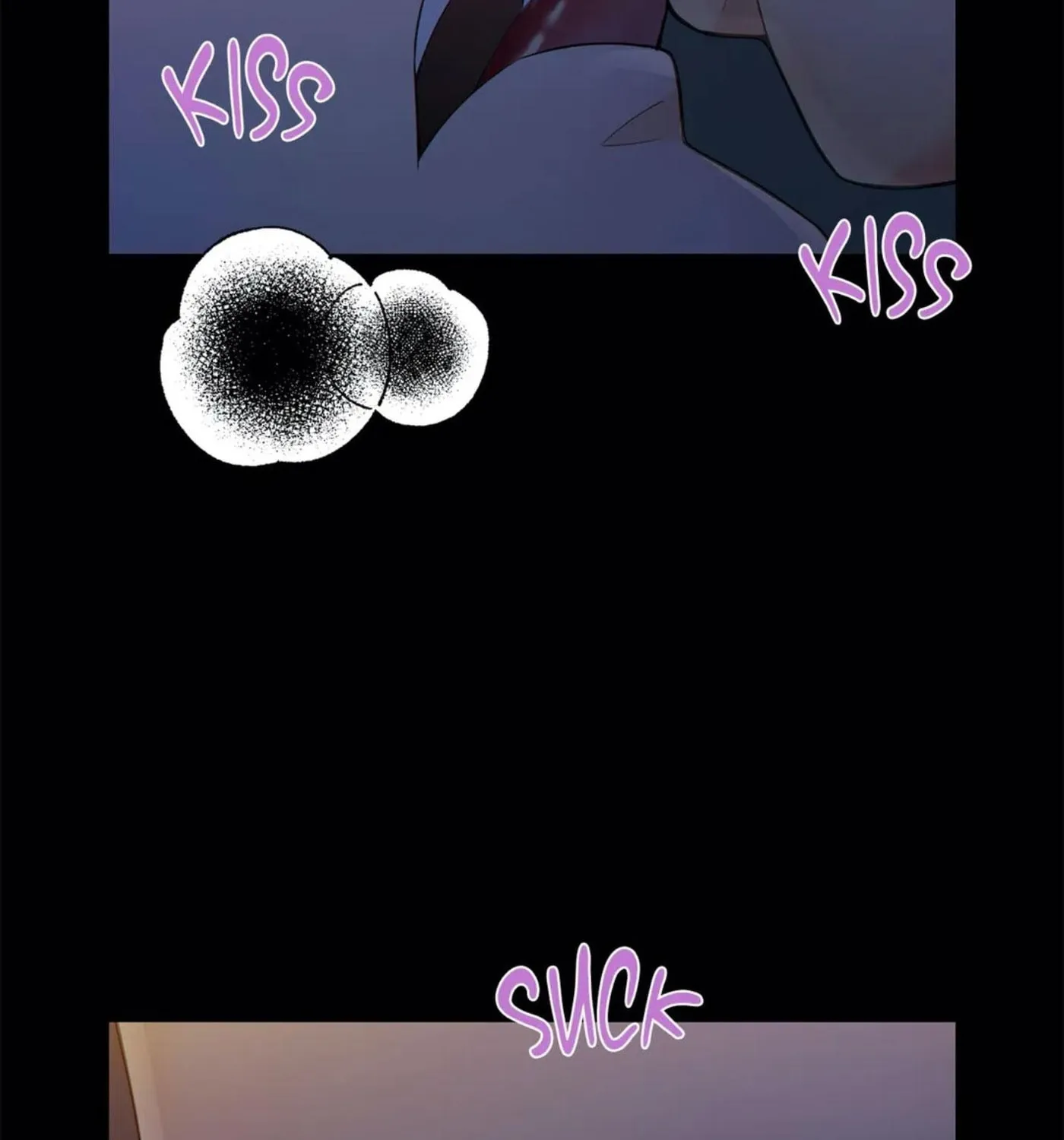 Wolves Behind Bars Chapter 20 page 53 - 