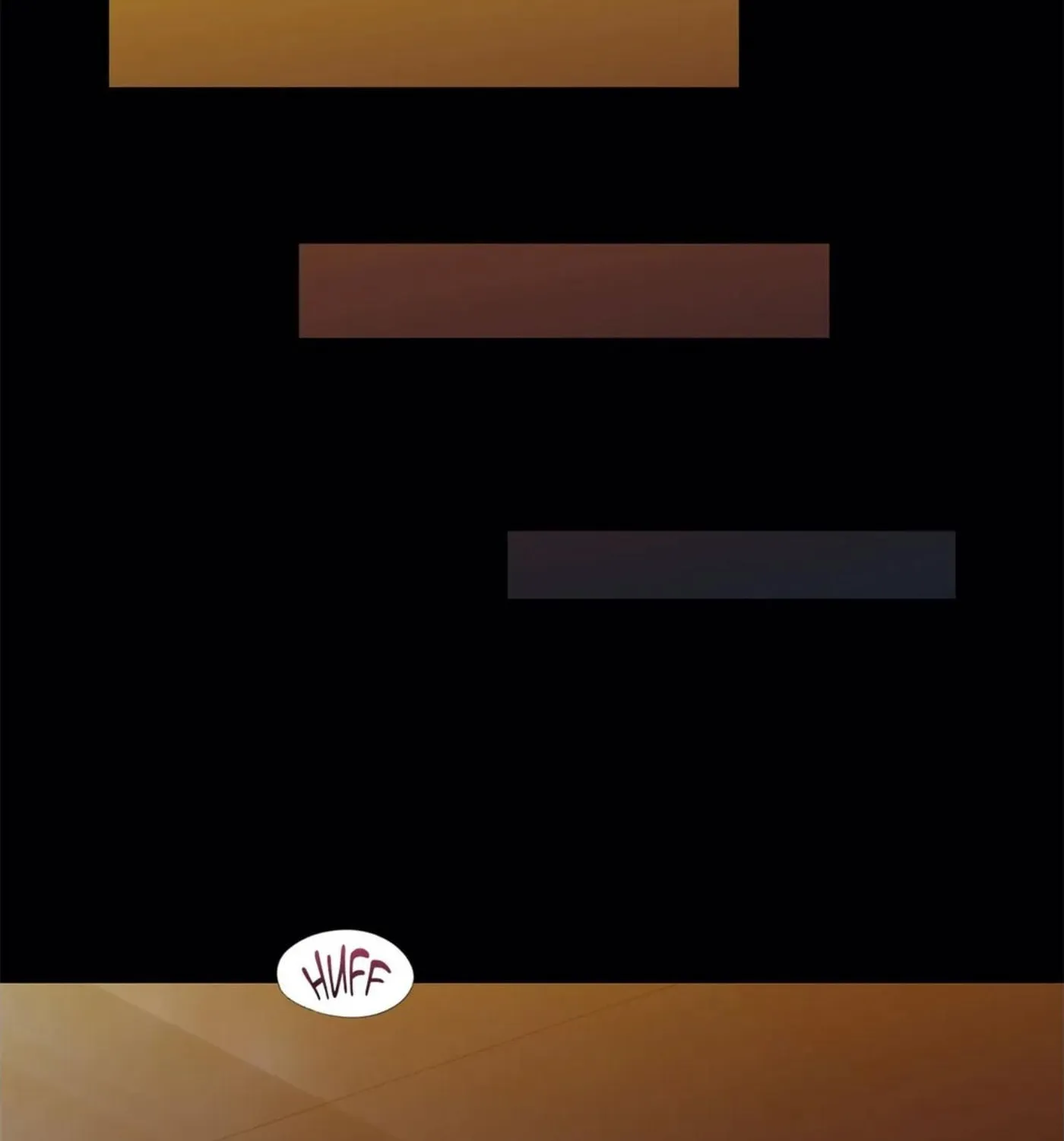 Wolves Behind Bars Chapter 20 page 64 - 