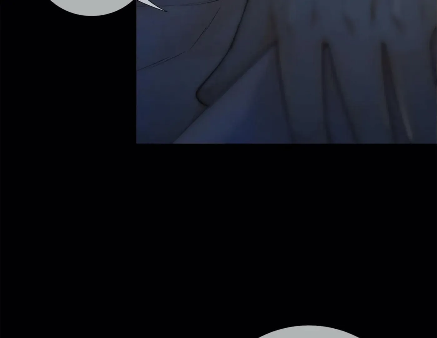 Wolves Behind Bars Chapter 20 page 69 - 