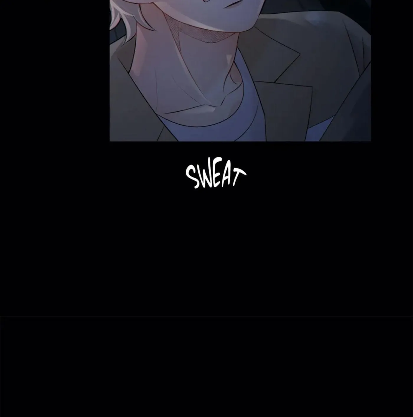 Wolves Behind Bars Chapter 20 page 9 - 