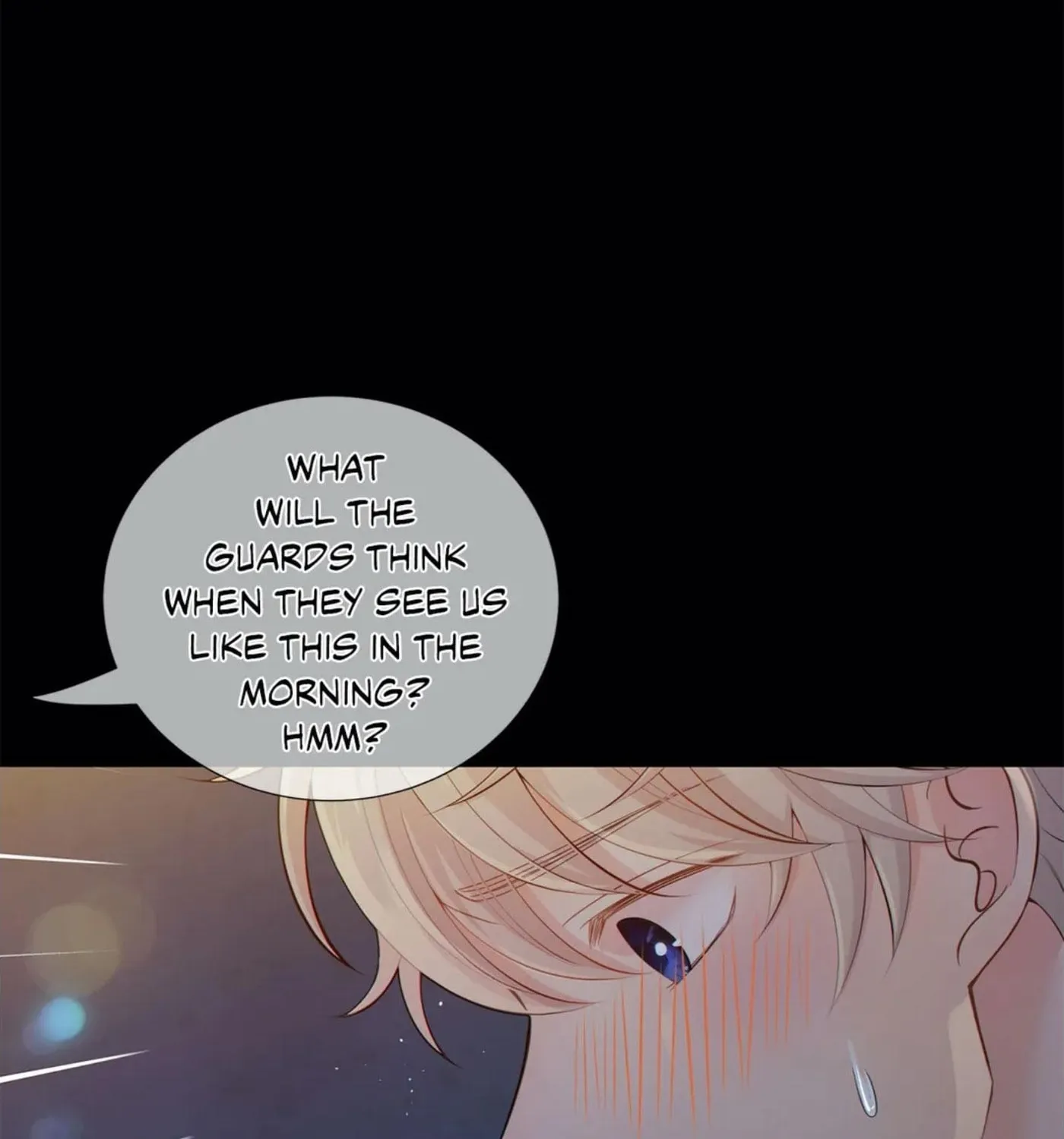 Wolves Behind Bars Chapter 20 page 81 - 