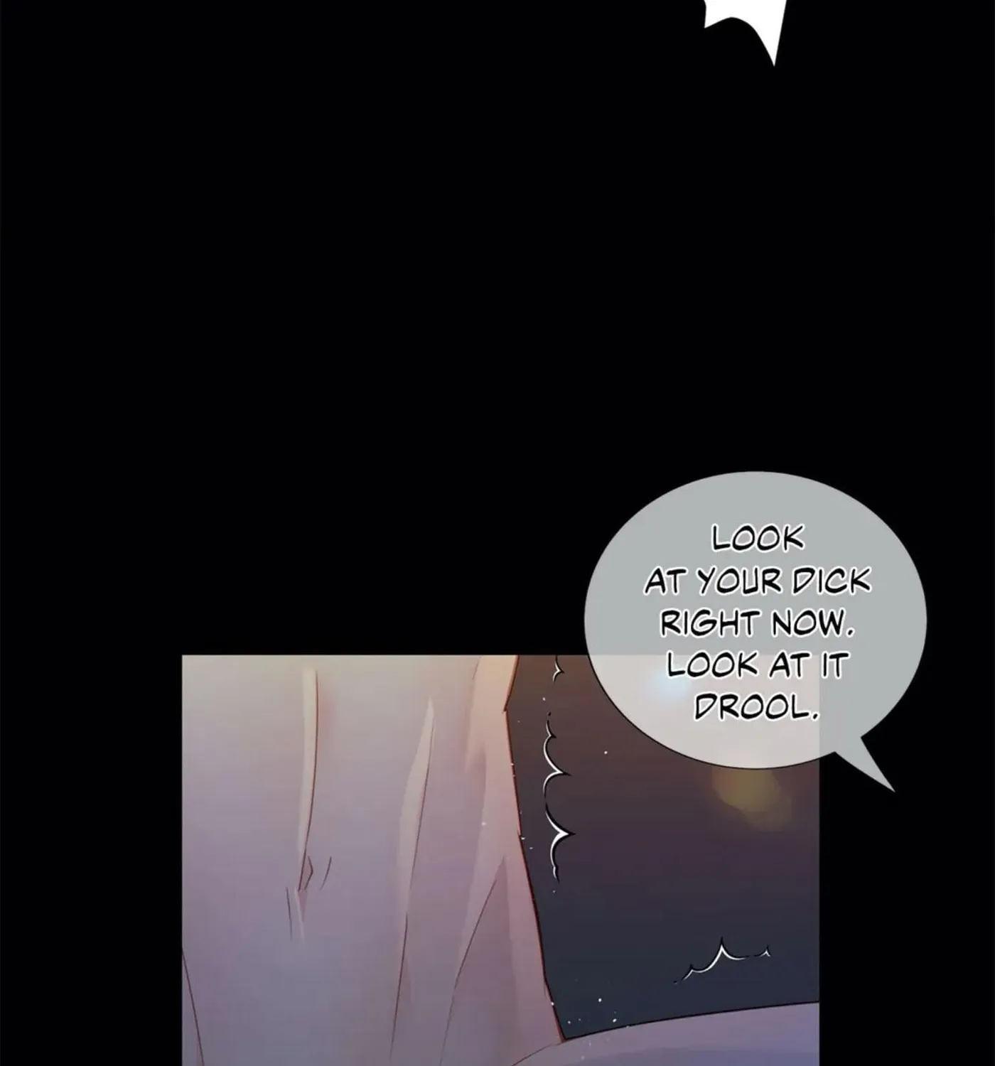 Wolves Behind Bars Chapter 20 page 87 - 