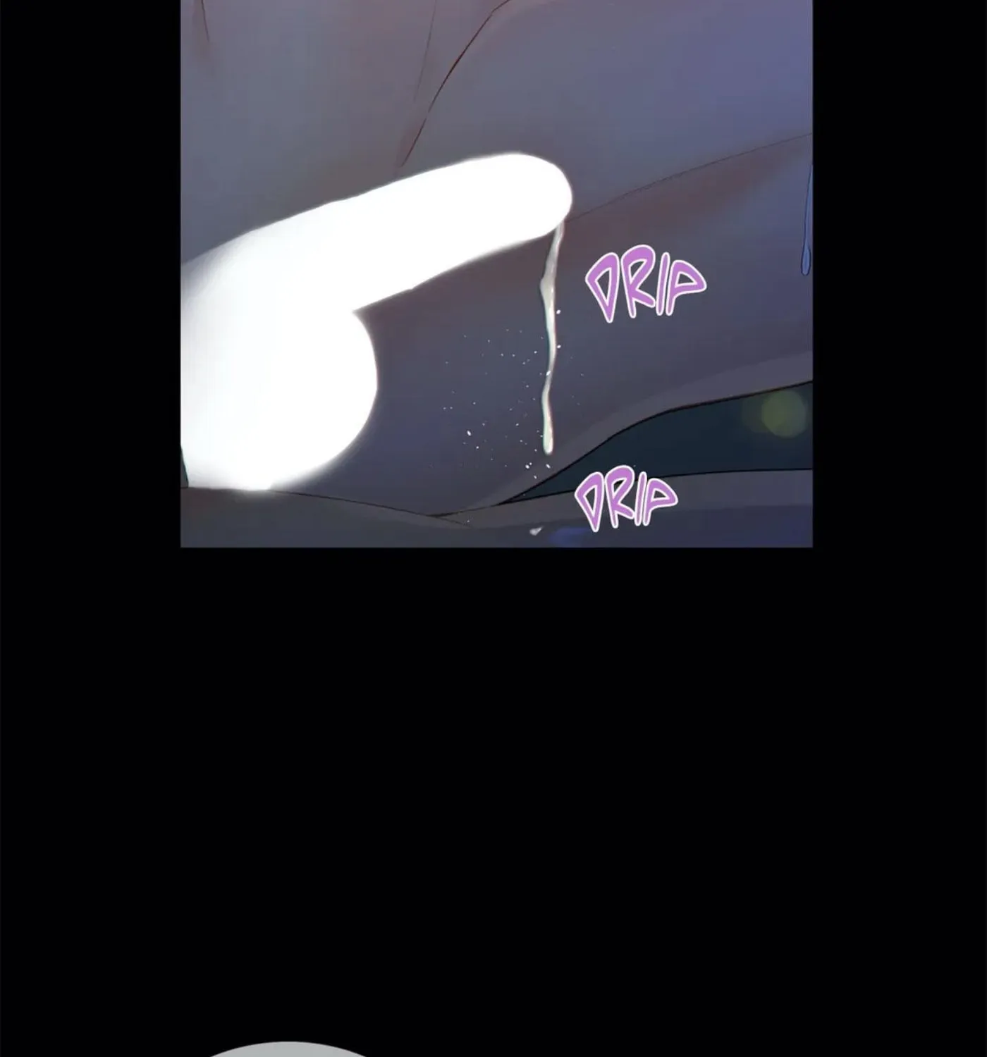Wolves Behind Bars Chapter 20 page 88 - 